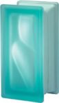 Pegasus Turquoise R09 O Sat Pegasus Turquoise R09 O Sat