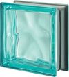 Pegasus Turquoise Q19 O Met Pegasus Turquoise Q19 O Met