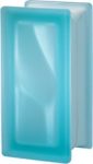 Pegasus Aquamarine R09 O Sat Pegasus Aquamarine R09 O Sat