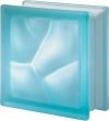 Pegasus Aquamarine Q19 O Sat Pegasus Aquamarine Q19 O Sat