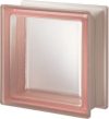 Pegasus Pink Q19 T Sat 1 Side Pegasus Pink Q19 T Sat 1 Side
