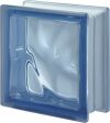 Pegasus Blue Q19 O Pegasus Blue Q19 O