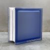 Pegasus Blue Q19 T Sat Pegasus Blue Q19 T Sat