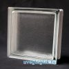 Clear 1919/8 Arctic Clear 1919/8 Arctic