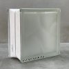 Clear 1919/10 Wave Sahara 2S Clear 1919/10 Wave Sahara 2S