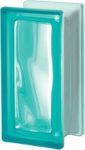 Pegasus Turquoise R09 O Sat 1 Side Pegasus Turquoise R09 O Sat 1 Side