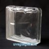 Clear 1919/8 Double end Wave Clear 1919/8 Double end Wave