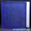 Blue 1919/8 Wave Sahara 2S Blue 1919/8 Wave Sahara 2S