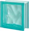Pegasus Turquoise Q19 O Pegasus Turquoise Q19 O