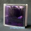 Brilly Violet 1919/8 Wave Brilly Violet 1919/8 Wave