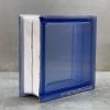 Pegasus Blue Q19 T Sat 1 Side Pegasus Blue Q19 T Sat 1 Side