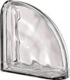 Pegasus Clear Ter Curved O Met Pegasus Clear Ter Curved O Met