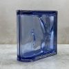 Pegasus Blue Ter Linear O Met Pegasus Blue Ter Linear O Met