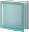 Pegasus Green Q19 T Sat Pegasus Green Q19 T Sat