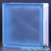 Azur 1919/8 Wave Sahara 2S Azur 1919/8 Wave Sahara 2S