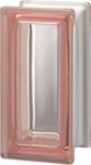 Pegasus Pink R09 T Pegasus Pink R09 T
