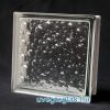 Clear 1919/8 Savona Clear 1919/8 Savona