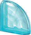 Pegasus Aquamarine Ter Curved O Pegasus Aquamarine Ter Curved O