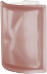 Pegasus Pink Angular O Sat Pegasus Pink Angular O Sat