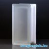 Clear 1909/8 Clearview Sahara 2S Clear 1909/8 Clearview Sahara 2S