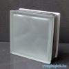 Clear 1919/8 Wave Sahara 2S Energy Saving K=1.4 Clear 1919/8 Wave Sahara 2S Energy Saving K=1.4