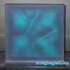 Brilly Blue 1919/8 Wave Sahara 1S Brilly Blue 1919/8 Wave Sahara 1S