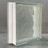 Clear 2424/8 Wave Sahara 1S Clear 2424/8 Wave Sahara 1S