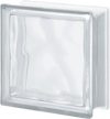 Pegasus Clear Q19 O 1 Sat Pegasus Clear Q19 O 1 Sat