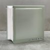 Clear 1919/10 Clearview Sahara 1S Clear 1919/10 Clearview Sahara 1S