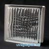 Clear 1919/8 Optical Clear 1919/8 Optical