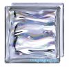 Pegasus Clear Q19 T 1 Sat