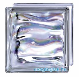 Pegasus Clear Q19 T 1 Sat