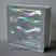 Pegasus Clear Q19 T 1 Sat