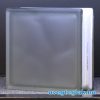 Grey 1919/8 Wave Sahara 2S Grey 1919/8 Wave Sahara 2S