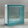 Turquoise 1919/8 Clearview