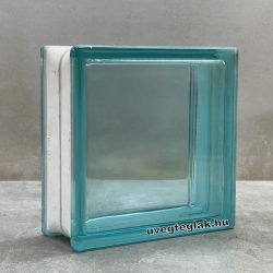 Turquoise 1919/8 Clearview