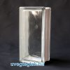 Clear 2411/8 Wave Clear 2411/8 Wave