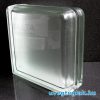 Clear 1919/8 Double end Arctic Clear 1919/8 Double end Arctic