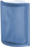 Pegasus Blue Angular O Sat Pegasus Blue Angular O Sat