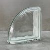Pegasus Clear Ter Curved O Pegasus Clear Ter Curved O