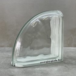 Pegasus Clear Ter Curved O