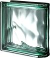Pegasus Green Ter Linear O Met Pegasus Green Ter Linear O Met