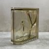 Pegasus Siena Ter Linear O Pegasus Siena Ter Linear O