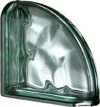 Pegasus Green Ter Curved O Met Pegasus Green Ter Curved O Met