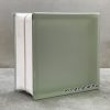 Clear 1919/10 Clearview Sahara 2S Clear 1919/10 Clearview Sahara 2S