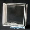 Clear 1919/8 Clearview Energy Saving K=1.4 Clear 1919/8 Clearview Energy Saving K=1.4