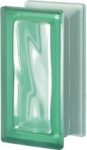 Pegasus Green R09 O Sat 1 Side Pegasus Green R09 O Sat 1 Side