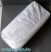 Üvegtégla ragasztó / Vetromalta 25kg / fehér színű