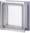 Pegasus Clear Q33 T Met Pegasus Clear Q33 T Met