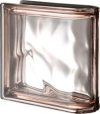 Pegasus Pink Ter Linear O Met Pegasus Pink Ter Linear O Met